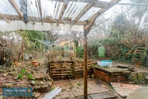 Garden- click for photo gallery